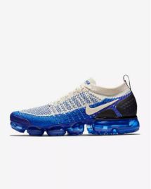 Picture of Nike Air Vapormax Flyknit 2 _SKU634644574995558